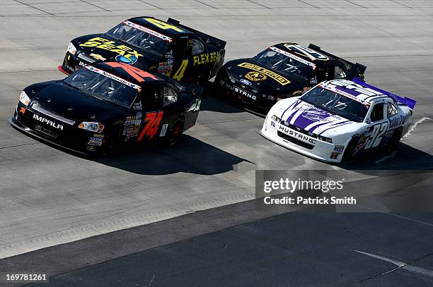 Dave Smith (Racing Driver) Photos and Premium High Res Pictures - Getty ...