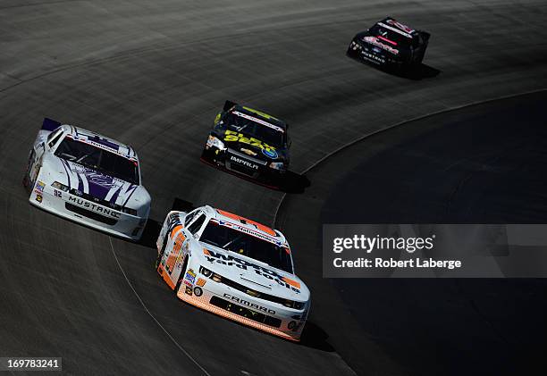 Stacey Driver 76 Stacey Nelson Photos & High Res Pictures - Getty Images