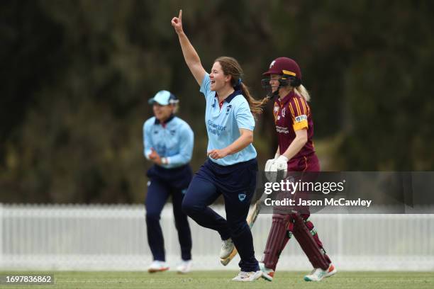 290 Sidney Darlington Stock Photos, HighRes Pictures, and Images