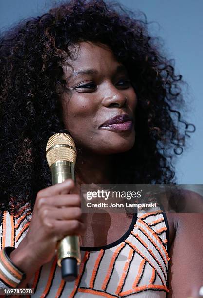 Kay Fox John Kay (Musician) Photos and Premium High Res Pictures - Getty Images