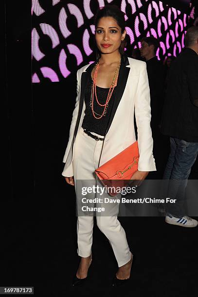 Runway Pants in Pinto Runway Pants in Pinto