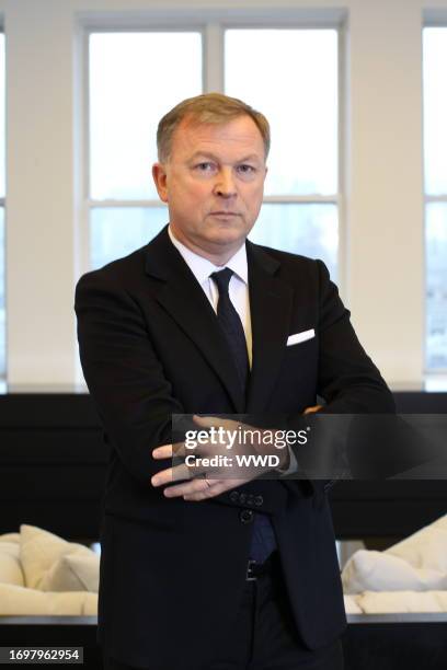 98 Robert Graziano Stock Photos, HighRes Pictures, and Images Getty