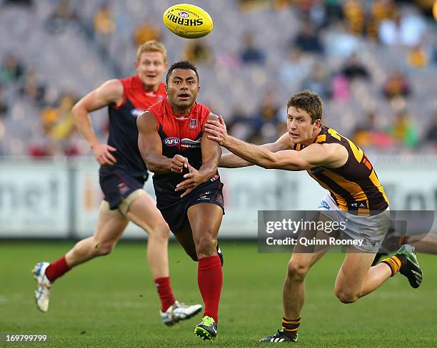 David Rodan 322 David Rodan Photos & High Res Pictures - Getty Images