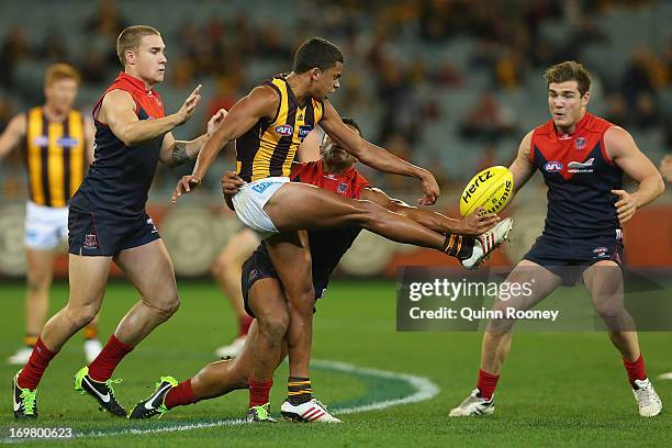 David Rodan 319 David Rodan Photos & High Res Pictures - Getty Images