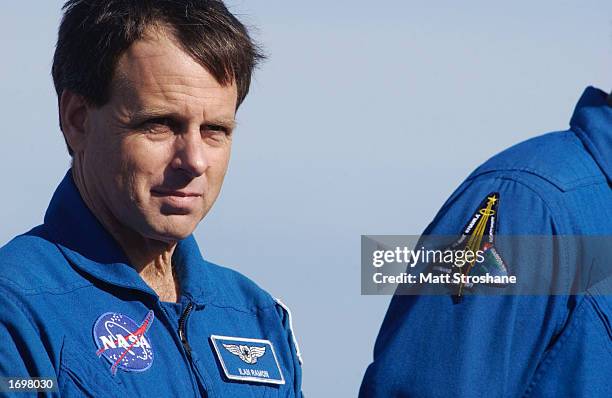 Ilan Ramon Center 60 Astronaut Sts 107 Ramon Nasa Israeli Ilan Stock Photos, High-Res ...