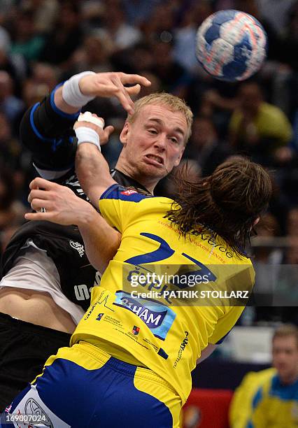 Ivan Toft 88 Ivan Hansen Stock Photos, High-Res Pictures, and Images - Getty Images