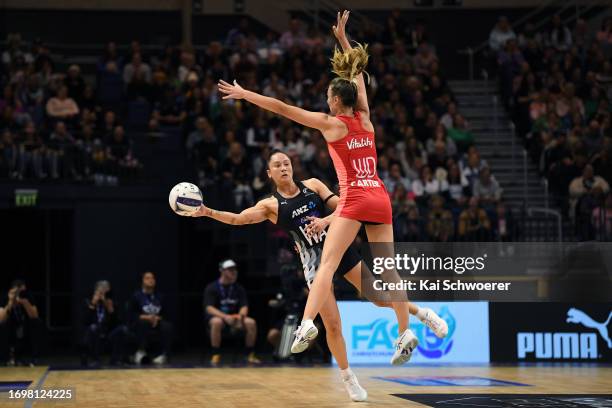 Whitney Souness Photos and Premium High Res Pictures Getty Images