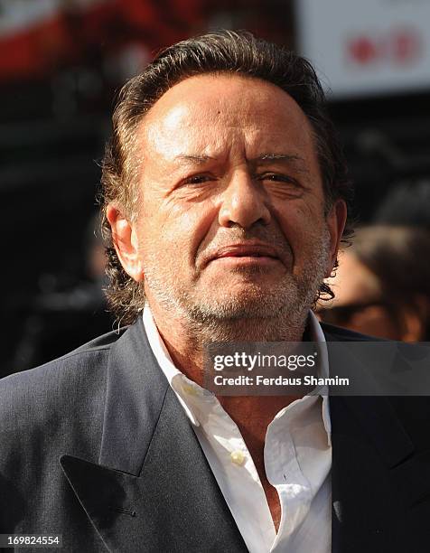 Ludi Boeken Photos and Premium High Res Pictures Getty Images