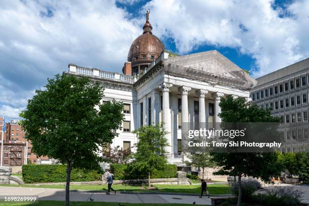 Passaic County Court House Photos and Premium High Res Pictures Getty Passaic County Court House Photos and Premium High Res Pictures Getty