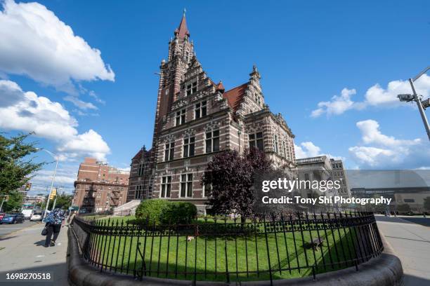 Passaic County Court House Photos and Premium High Res Pictures Getty Passaic County Court House Photos and Premium High Res Pictures Getty