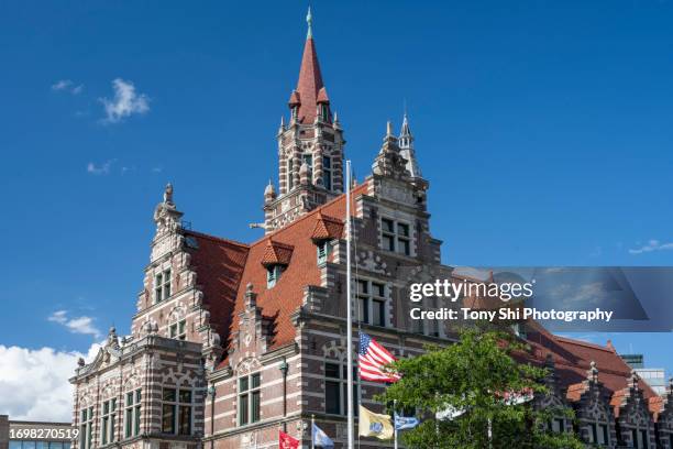 Passaic County Court House Photos and Premium High Res Pictures Getty Passaic County Court House Photos and Premium High Res Pictures Getty