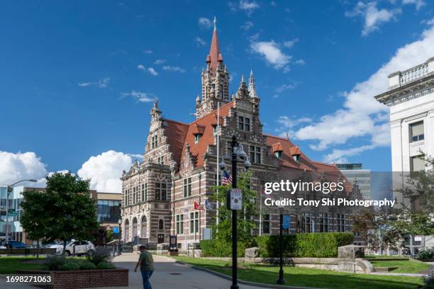Passaic County Court House Photos and Premium High Res Pictures Getty Passaic County Court House Photos and Premium High Res Pictures Getty