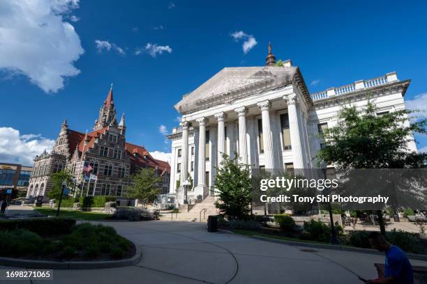 Passaic County Court House Photos and Premium High Res Pictures Getty Passaic County Court House Photos and Premium High Res Pictures Getty