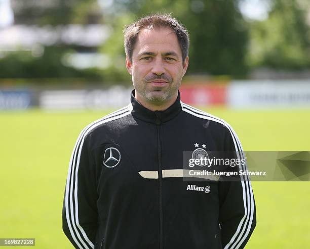 Pagenstecher Photos and Premium High Res Pictures Getty Images