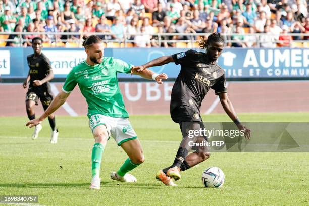 50 Jaures Assoumou Stock Photos, HighRes Pictures, and Images Getty