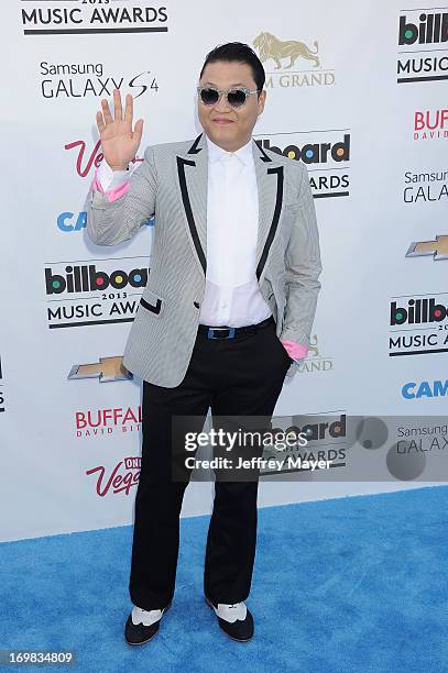 Con Psy Rapper 1,144 Psy (Rapper) Stock Photos, High-Res Pictures, and Images - Getty ...