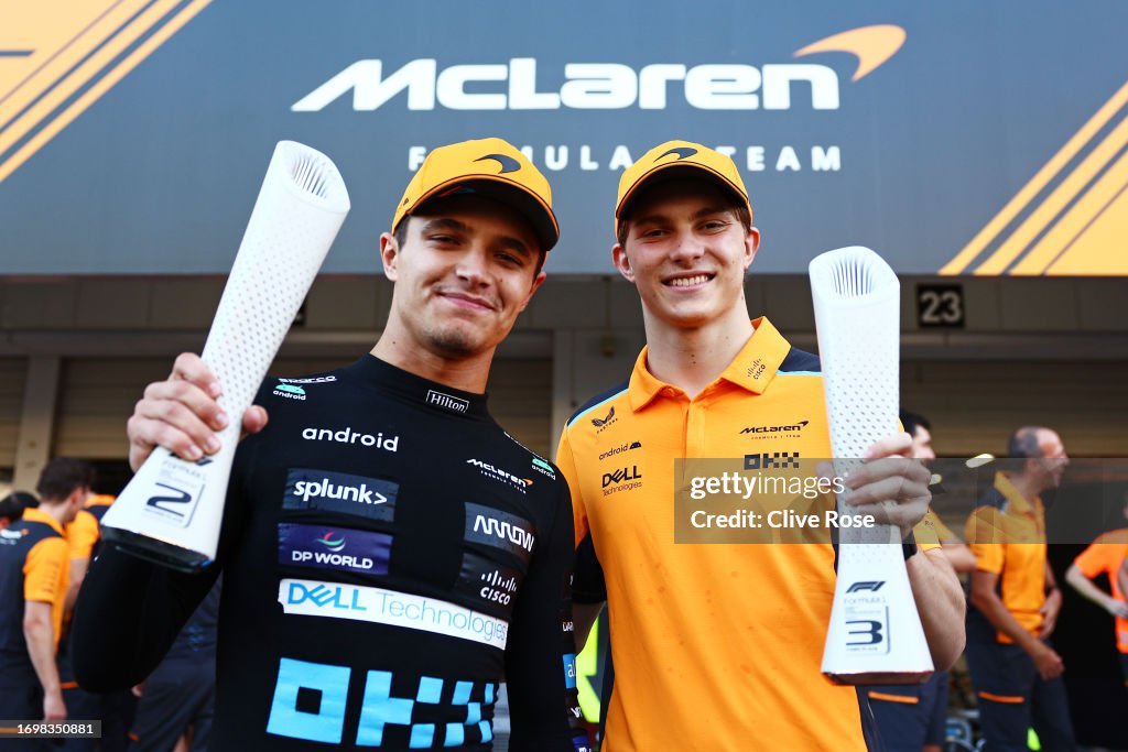 F1 Grand Prix of Japan