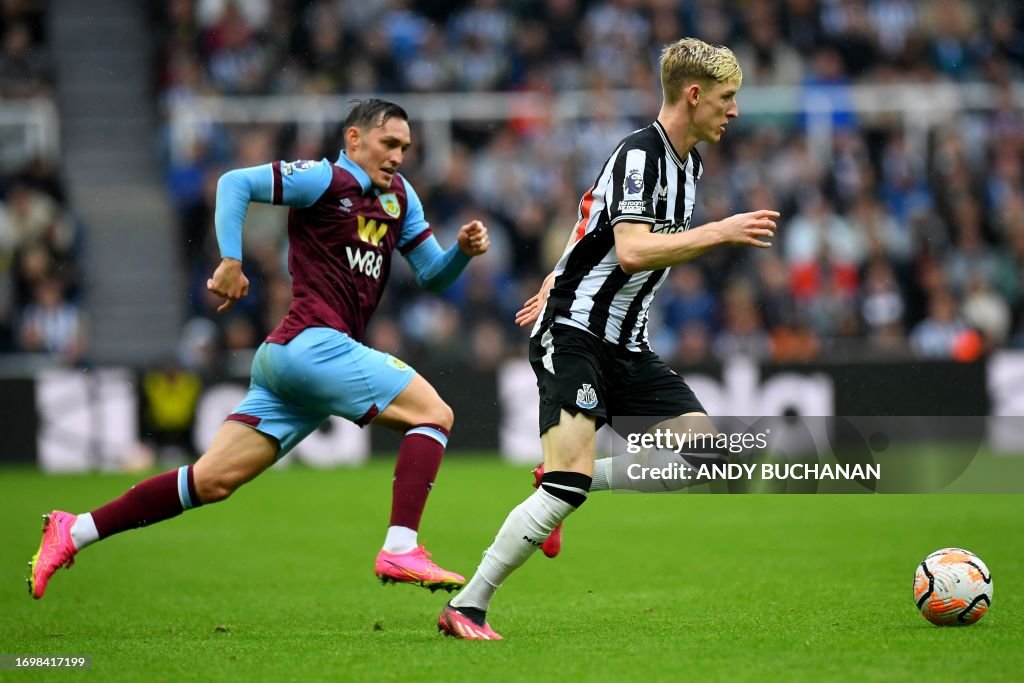 FBL-ENG-PR-NEWCASTLE-BURNLEY