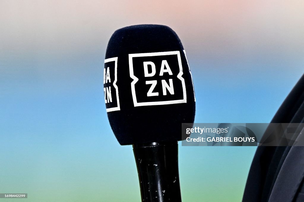 FBL-ITA-SERIEA-MILAN-LAZIO-TV-DAZN