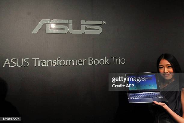 Transformer Book Computer 29 Transformer Book Stock Photos, High-Res Pictures, and Images - Getty ...