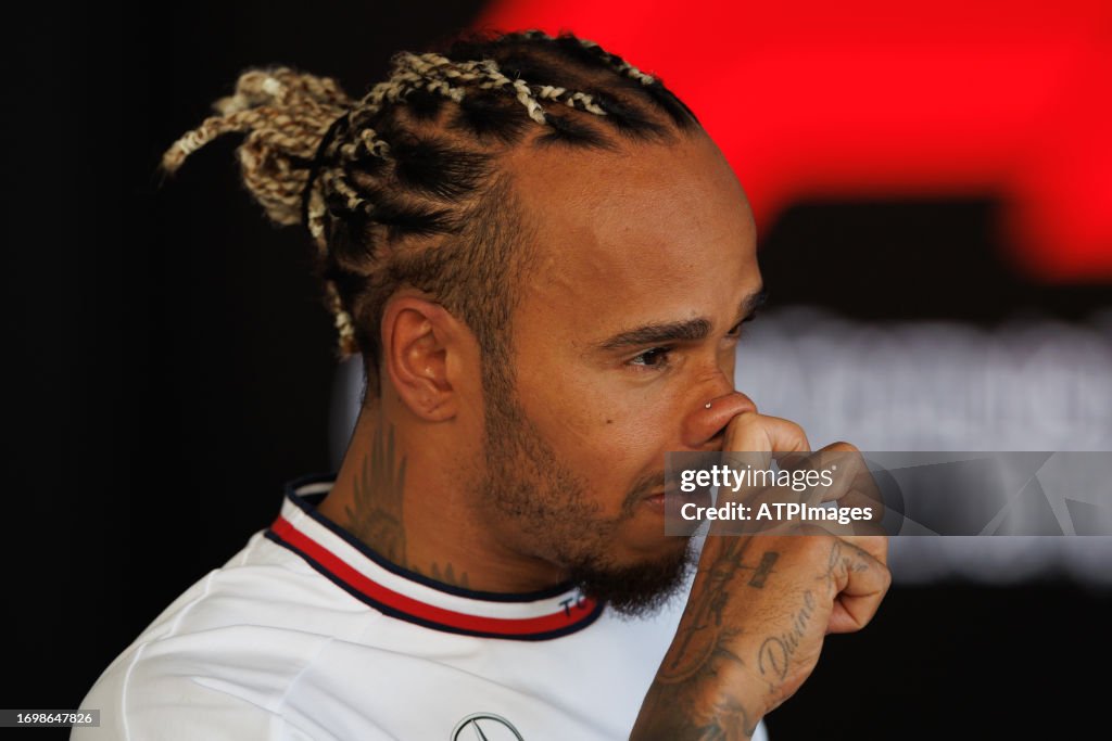 F1 Grand Prix of Japan