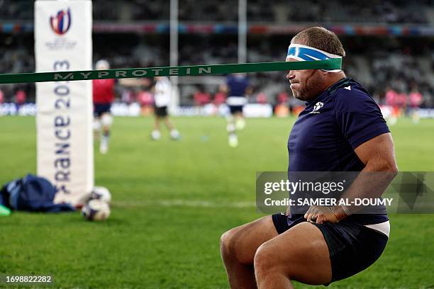 Prop Rugby Photos and Premium High Res Pictures - Getty Images