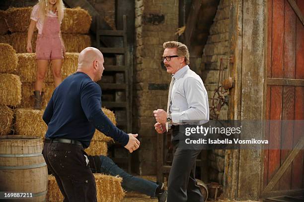 Rob Doherty Rob Doherty Photos and Premium High Res Pictures - Getty Images