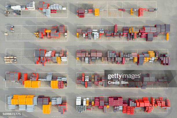 Top View Storage Box 404 Plastic Storage Top View Stock Photos, High-Res Pictures, and ...