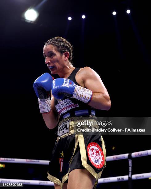 Laura Soledad Reyes 113 Laura Soledad Stock Photos, High-Res Pictures, and Images - Getty ...