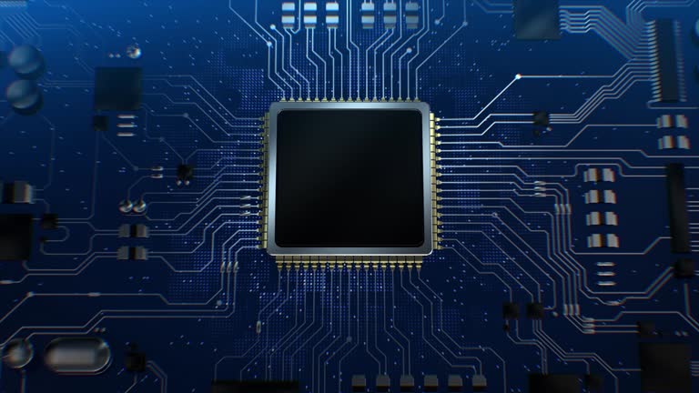 https://media.gettyimages.com/id/1698940595/video/printed-circut-board-microchip.jpg?b=1&s=640x640&k=20&c=oDMp300Oz57aaXzBnqpowWEOH05bfXVdqdGomrvJbLk=