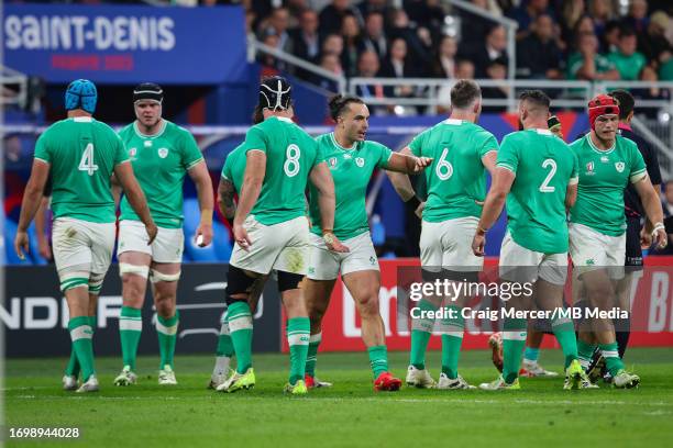 James Craig Rugby 565 James Craig Rugby Player Stock Photos, High-Res Pictures, and ...