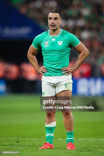 James Craig Rugby 565 James Craig Rugby Player Stock Photos, High-Res Pictures, and ...