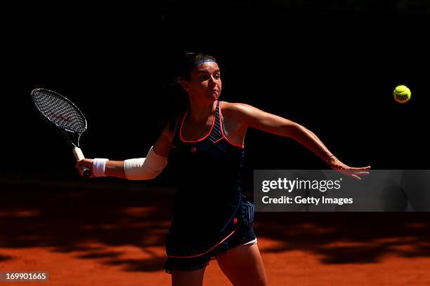 56 Estelle Cascino Photos & High Res Pictures Getty Images