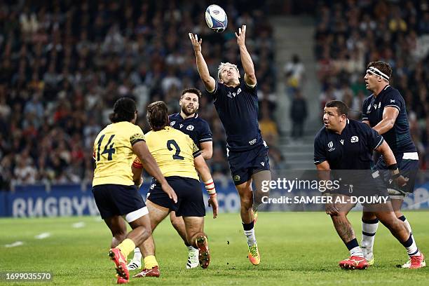 Ali Hall Rugby 2,282 Ali Jump Stock Photos, High-Res Pictures, and Images - Getty Images