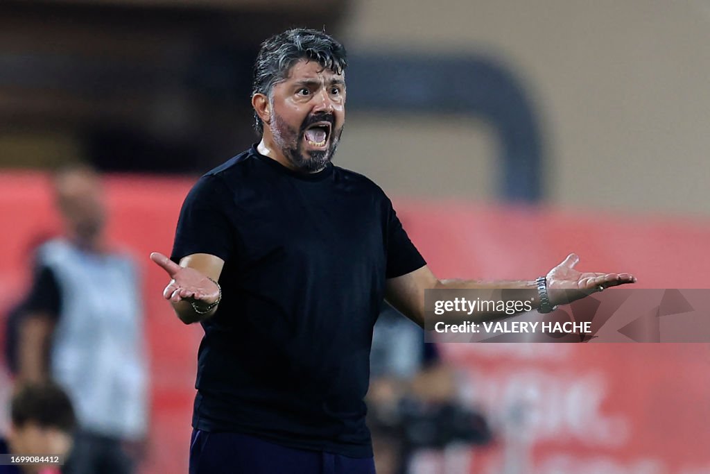 FBL-FRA-LIGUE1-MONACO-MARSEILLE