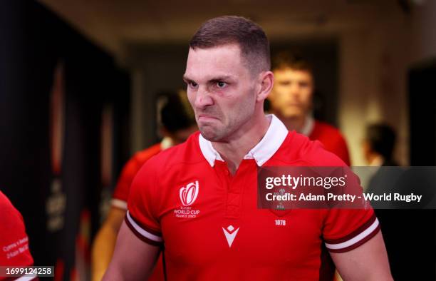 George North Rugny Player 40,284 George North Photos & High Res Pictures - Getty Images