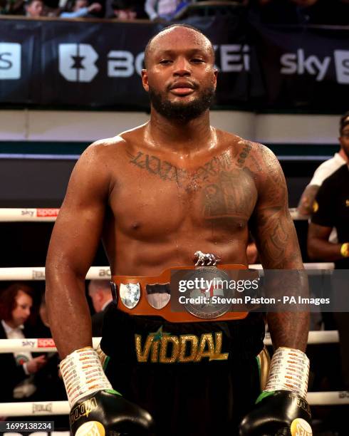 Ridel Riley Boxer 183 Viddal Riley Stock Photos, High-Res Pictures, and Images - Getty Images
