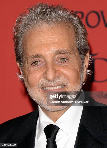 Vince Camuto Designer Photos and Premium High Res Pictures - Getty Images