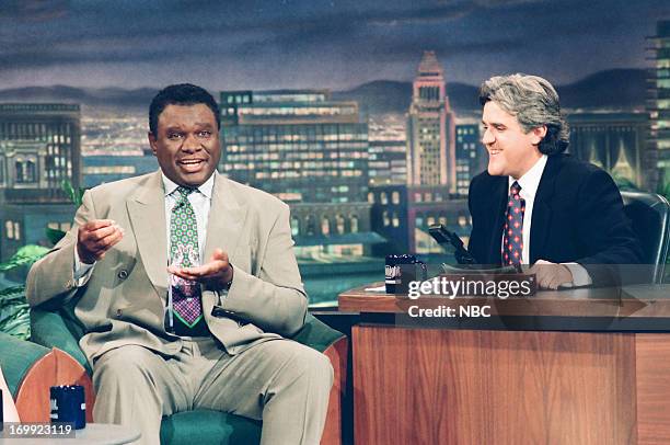 George Wallace (American Comedian) Photos and Premium High Res Pictures