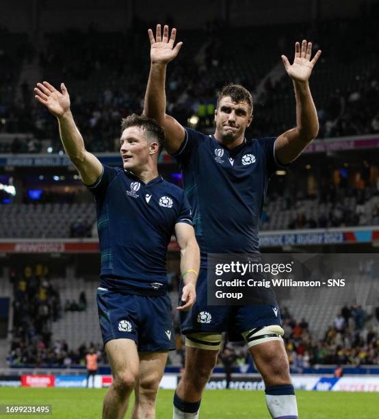 Sam Skinner Craig Skinner Photos and Premium High Res Pictures - Getty Images