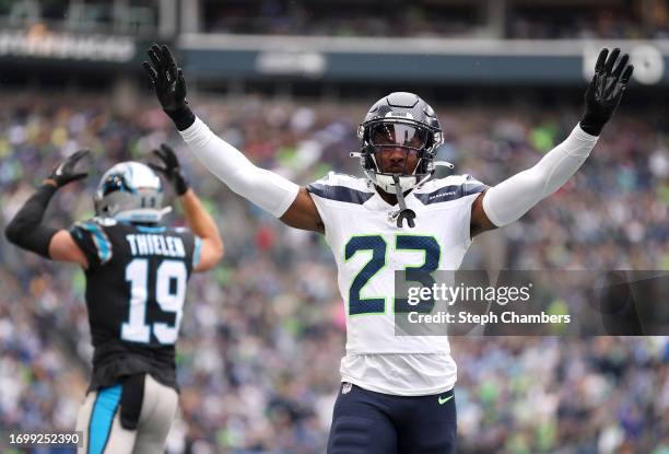 Artie Burns Photos and Premium High Res Pictures Getty Images