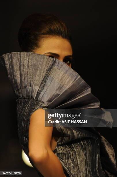 Samar Designer 23 Samar Hassan Stock Photos, High-Res Pictures, and Images - Getty Images