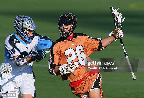 Kyle Ruggeri Rochester 46 Rob Rotanz Photos & High Res Pictures - Getty Images