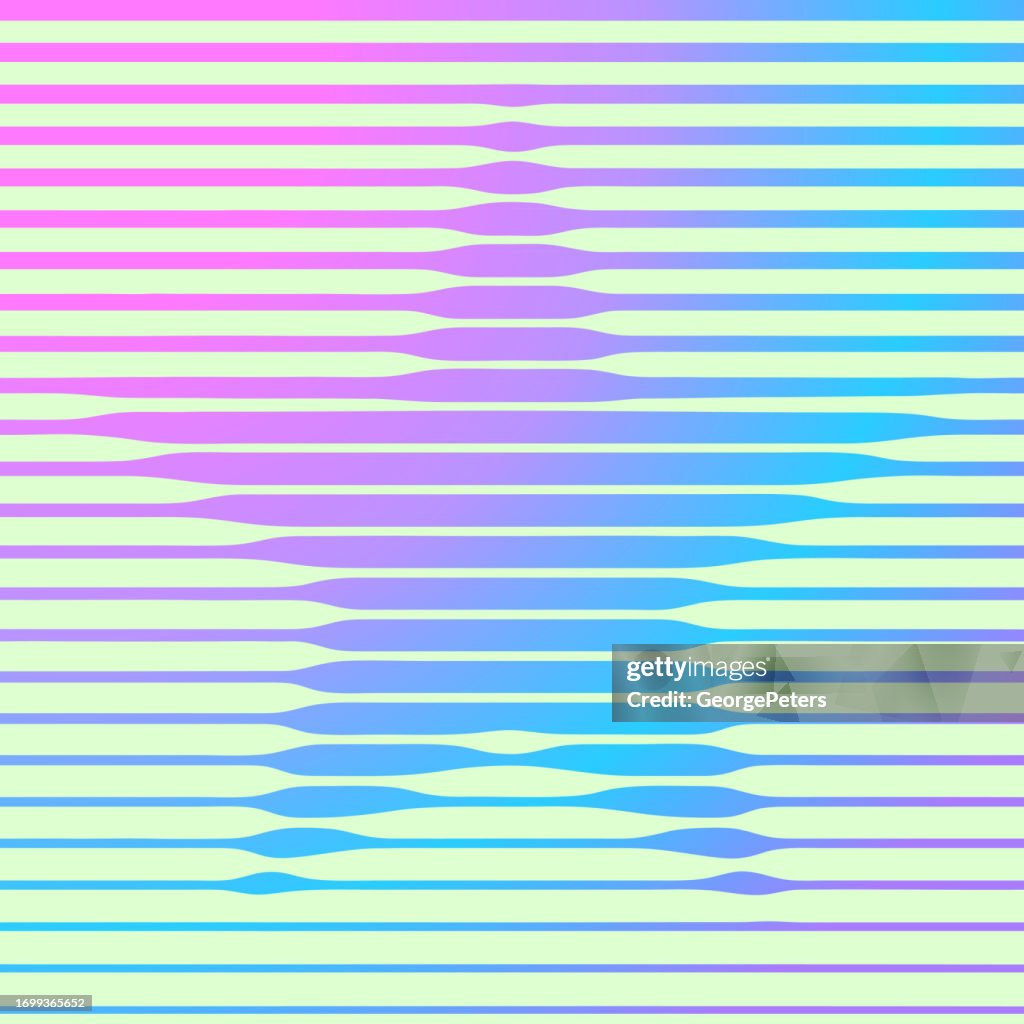 Shape Using Star Star Shape With Half Tone Stripes High-Res Vector Graphic - Getty Images
