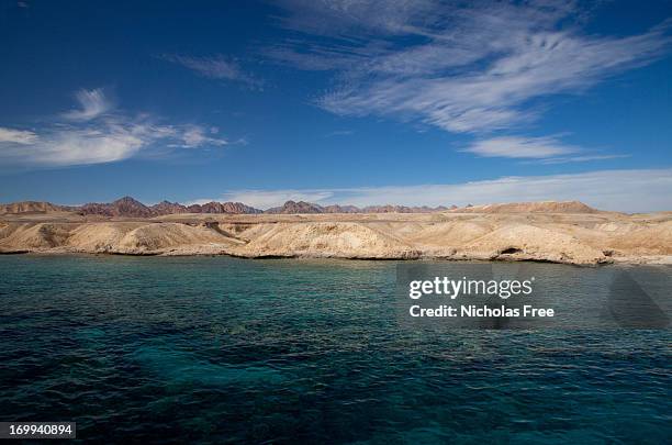 sharm el sheikh - sharm al sheikh stock pictures, royalty-free photos & images