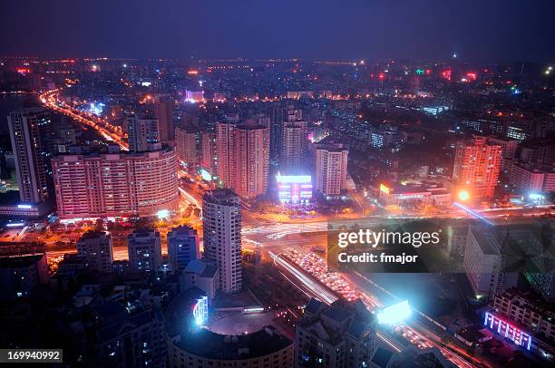 haikou - haikou stockfoto's en -beelden