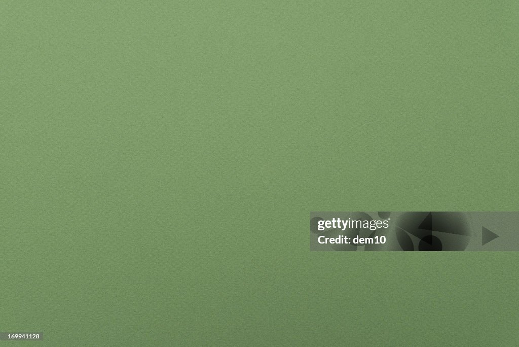Art paper texture