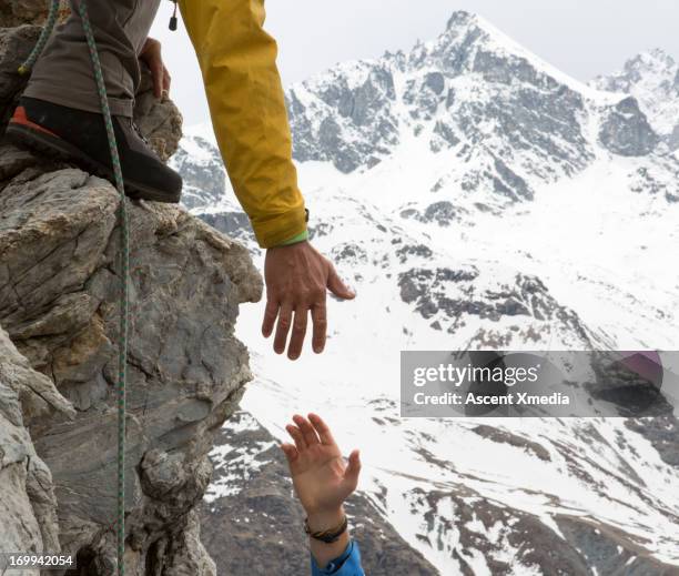 Spring Forward Helping Hand 486 Hand Reaching Forward Stock Photos, High-Res Pictures, and Images ...