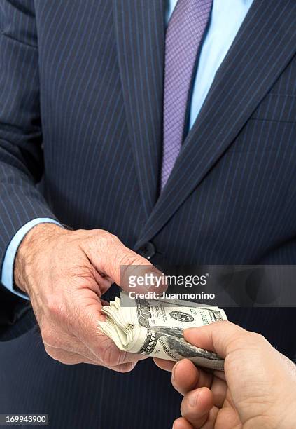 getting the cash - official 2013 stock pictures, royalty-free photos & images