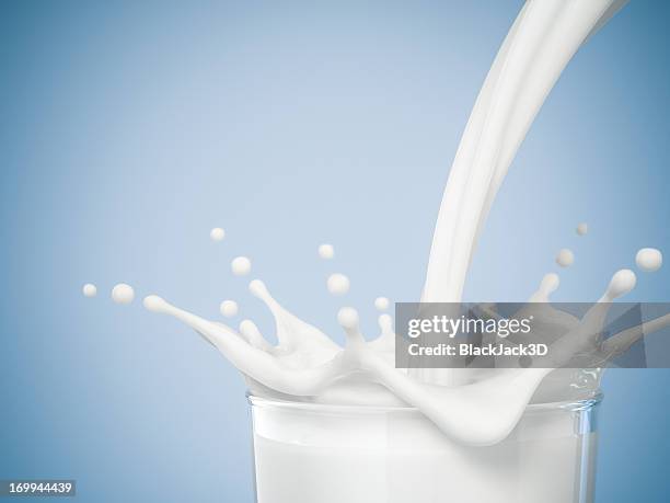 banho de leite - milk pour - fotografias e filmes do acervo